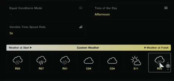 Screenshot 2026-09-24 at 8.29.05 PM.webp