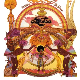 cover.webp