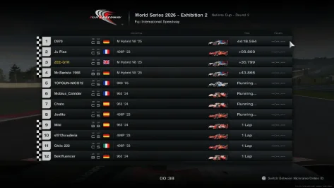 Gran Turismo™ 7_20260926195716.webp Gran Turismo™ 7_20260926195716.webp