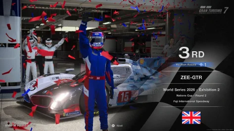 Gran Turismo™ 7_20260926195753.webp Gran Turismo™ 7_20260926195753.webp