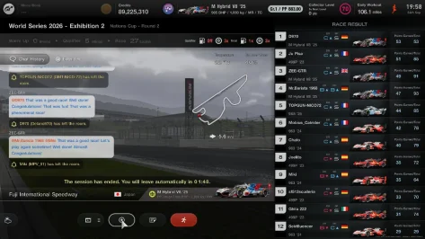 Gran Turismo™ 7_20260926195852.webp Gran Turismo™ 7_20260926195852.webp