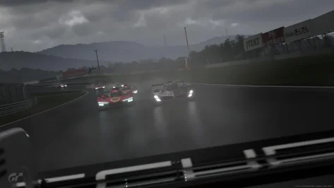 Gran Turismo™ 7_20260926203534.webp Gran Turismo™ 7_20260926203534.webp