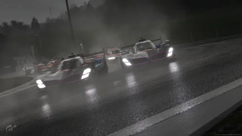 Gran Turismo™ 7_20260926203219.webp Gran Turismo™ 7_20260926203219.webp