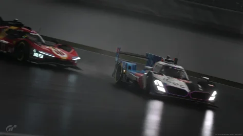 Gran Turismo™ 7_20260926203715.webp Gran Turismo™ 7_20260926203715.webp