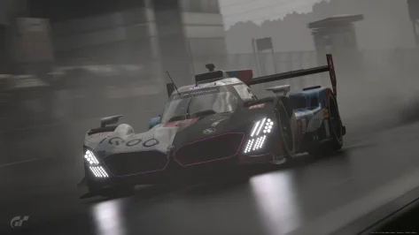 Gran Turismo™ 7_20260926204053.webp Gran Turismo™ 7_20260926204053.webp