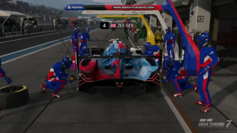 Gran Turismo™ 7_20260926204231.webp Gran Turismo™ 7_20260926204231.webp