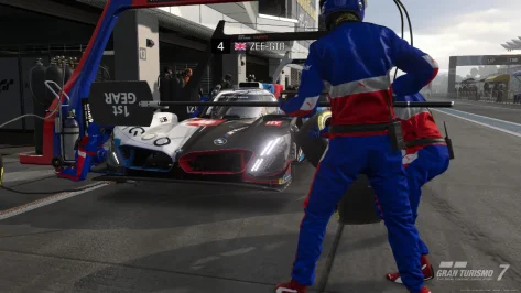 Gran Turismo™ 7_20260926204230.webp Gran Turismo™ 7_20260926204230.webp