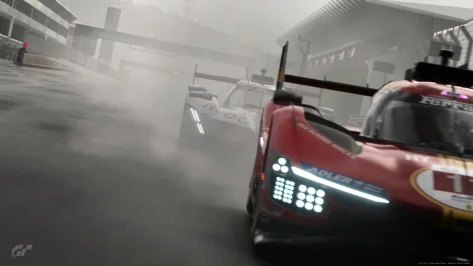 Gran Turismo™ 7_20260926204203.webp Gran Turismo™ 7_20260926204203.webp
