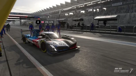 Gran Turismo™ 7_20260926204233.webp Gran Turismo™ 7_20260926204233.webp