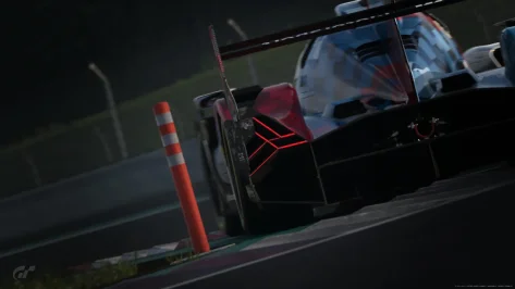 Gran Turismo™ 7_20260926204610.webp Gran Turismo™ 7_20260926204610.webp