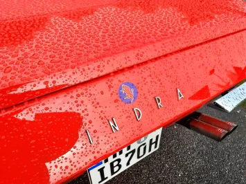 Indra 2026-09-26 10.57.21.webp