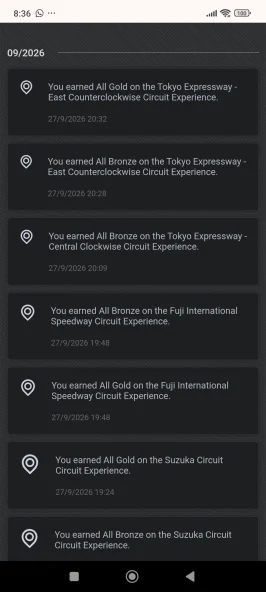 Screenshot_2026-09-27-20-36-34-927_com.android.chrome.webp Screenshot_2026-09-27-20-36-34-927_com.android.chrome.webp