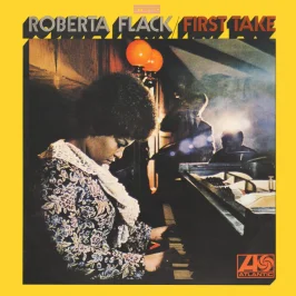First Take - sleeve.webp
