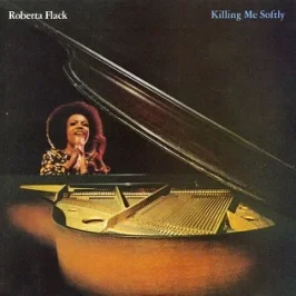 Killing_me_softly_(album_cover).webp