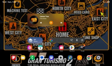 Screenshot_20261001_162202_One UI Home.webp