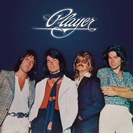 cover.webp