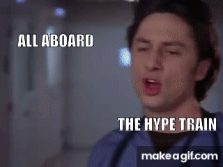 Scrubs_Hype_train.gif