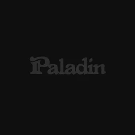 cover.webp