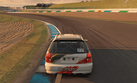 ezgif-7da85468494c8107.gif ezgif-7da85468494c8107.gif