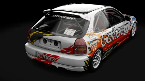 __custom_showroom_1790972328.webp __custom_showroom_1790972328.webp