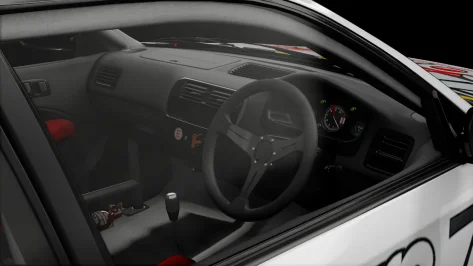 __custom_showroom_1790972319.webp __custom_showroom_1790972319.webp