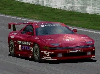 -R-Mitsubishi_3000GT_%2792_%28GT1%29.webp