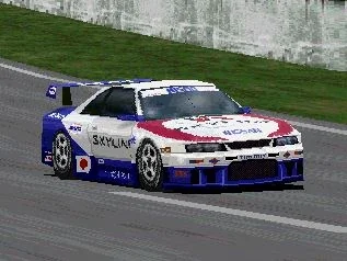 NISMO_GT-R_LM_Race_Car_%2795.JPG.webp