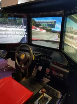 F355-console.webp