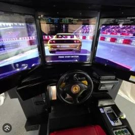F355-console2.webp