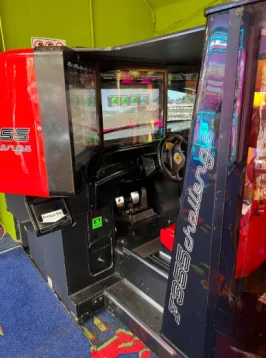 F355-console3.webp