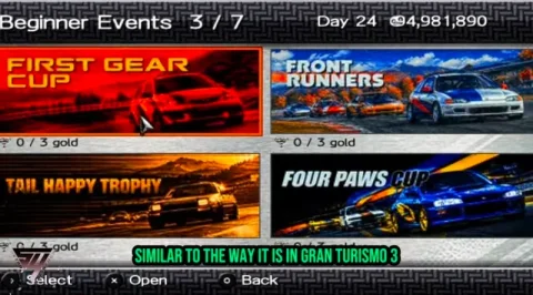 Screenshot_20261004_162944_YouTube.webp