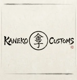 Kaneko Customs.webp