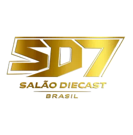 Logo SD7.webp