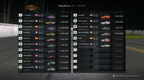 Gran Turismo™ 7_20261005210124.webp