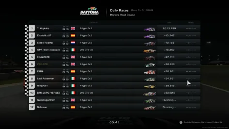 Gran Turismo™ 7_20261005212304.webp