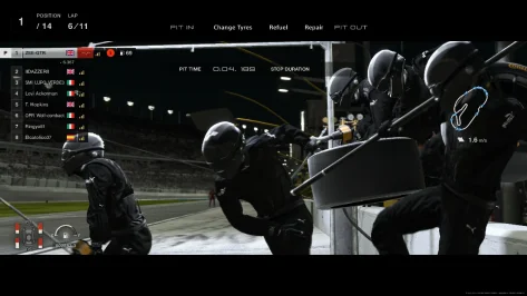 Gran Turismo™ 7_20261005211310.webp