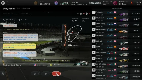Gran Turismo™ 7_20261005212417.webp