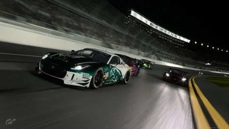 Gran Turismo™ 7_20261005212650.webp