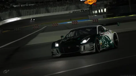 Gran Turismo™ 7_20261005212931.webp