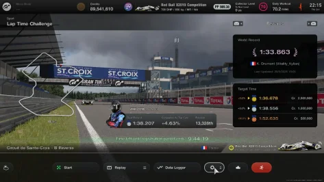 Gran Turismo™ 7_20261007221541.webp