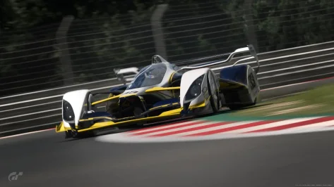 Gran Turismo™ 7_20261007221521.webp