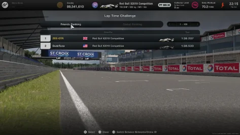 Gran Turismo™ 7_20261007221548.webp