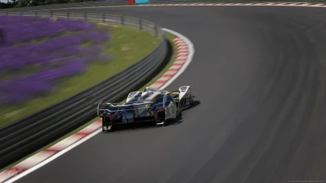 Gran Turismo™ 7_20261007221351.webp