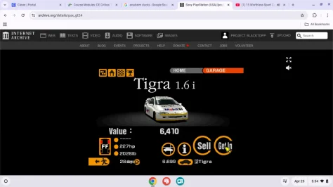 Screenshot 2026-04-25 5.54.51 PM.webp
