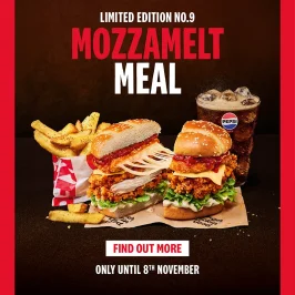 KFC5194~60895_W9_26_CRSL_MOB_MOZZAMELT_BURGER_MEAL_800X800_r1 (2) (1).webp KFC5194~60895_W9_26_CRSL_MOB_MOZZAMELT_BURGER_MEAL_800X800_r1 (2) (1).webp