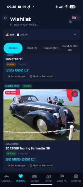 wishlist.webp