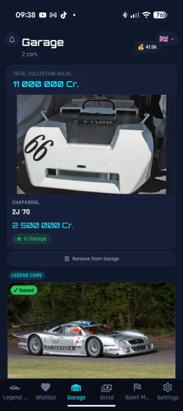 garage.webp