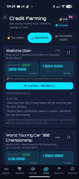 grind-2.webp