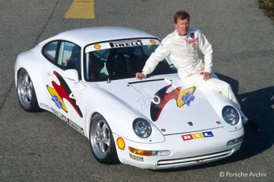 911-Cup-993-mit-Walter-Röhrl-1994-1-1-1024x680.webp