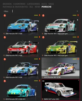 Screenshot 2026-10-10 171707.webp